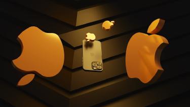Chase Takes Over Apple Card: What Changes for Cardholders