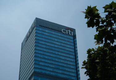 Citi Strata Elite Review: New Luxury Card Competition