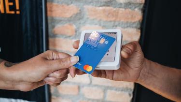 Credit Card Churning Rules Every Beginner Should Know