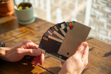 Credit Score Myths That Cost You Better Card Offers