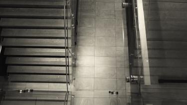 Strategic Balance Transfer Cards: Lower Your Interest Rate in 2026