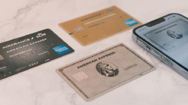 Debit Card Rewards Programs: Hidden Perks Banks Offer