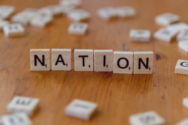 Retention Offers Explained: Keep Card Perks Without Full Fees