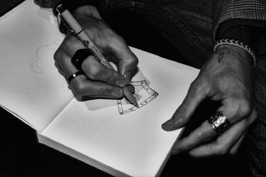 Rising Credit Card Interest Rates Impact