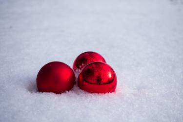 Debt Snowball vs Avalanche: Choose Your Payoff Strategy