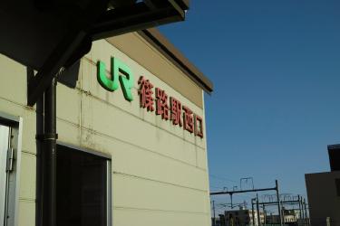 Credit Card Authorized Users: Build Credit Without the Risk