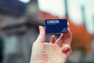 Holiday Spending Drives Record Card Debt