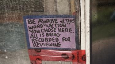 Bilt Cardless Partnership: What Three New Cards Mean for You