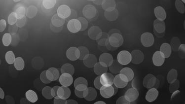 Amex Platinum 2025 Changes: New $895 Fee Worth the Lounges