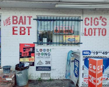 Bilt Cardless Launch: Rent Rewards Expanded in 2026