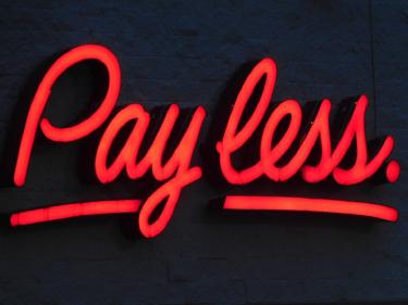 Click to Pay: Passwordless Checkout Coming to Your Cards