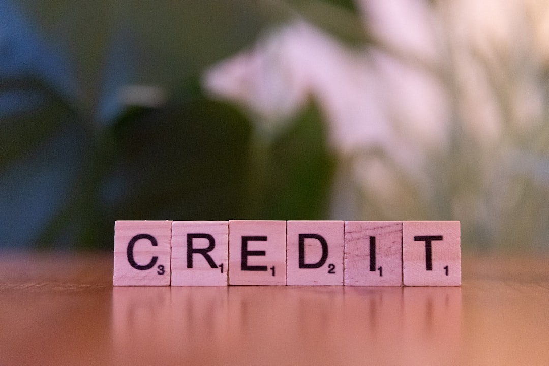 How Credit Utilization Affects Your Credit Score