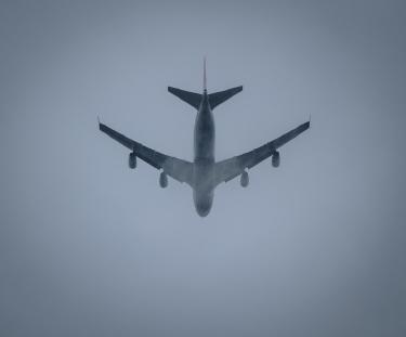 Airline Miles Cards: Earning Free Flights Strategically