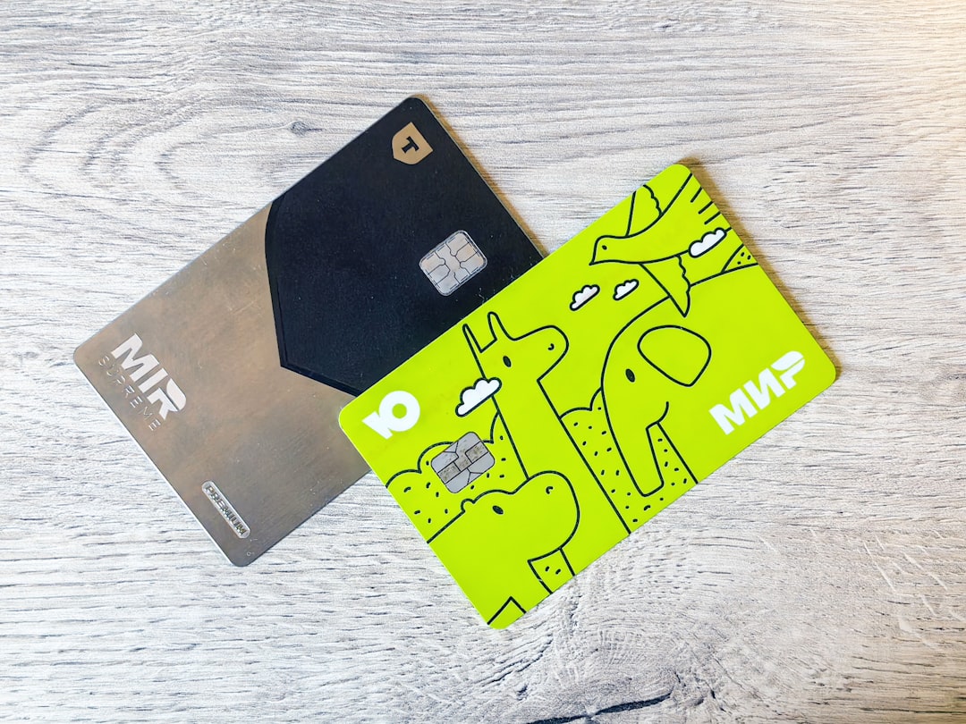 Gen Z Credit Card Debt: Rising Balances and Risk