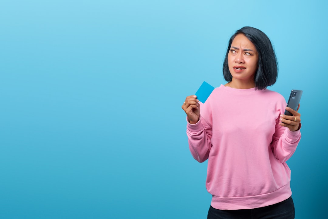 Student Credit Cards: Smart Options for College Life