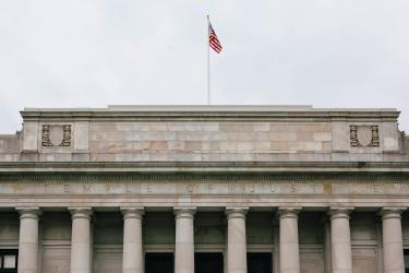 Trump 10% Interest Rate Cap Proposal: Banking Industry Pushback