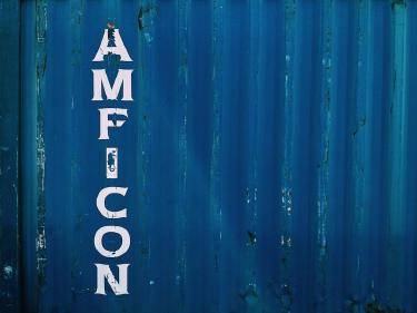 Amex Platinum $895 Fee: Which Credits Actually Pay Off