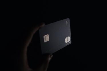 Chase Takes Over Apple Card: What This Means for Users