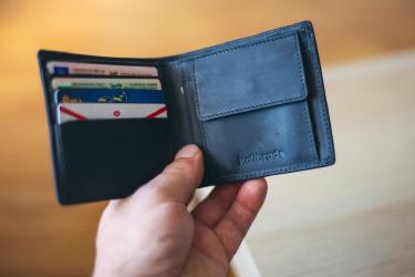European Digital Identity Wallets: What Americans Need Know