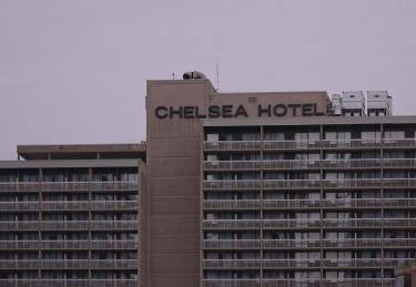 Chase Hyatt Premium Card: Everything We Know About 2026 Launch