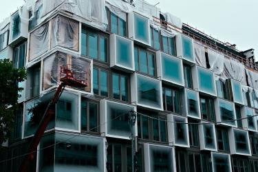 Credit Card Installment Plans Beat BNPL by 46 Percent