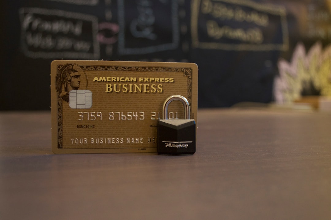 Credit Card Fraud Protection: What Banks Actually Cover