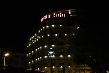 Chase Hyatt Premium Card Launch: What Elite Travelers Get